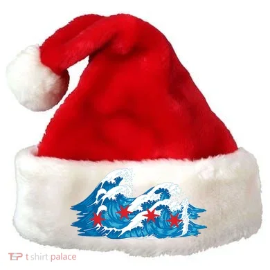 Santa Hat
