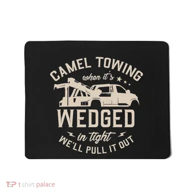 Mousepad