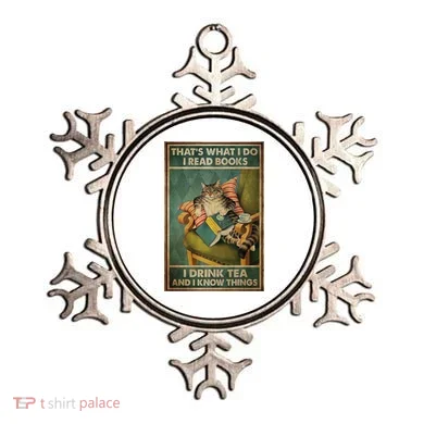 Ornament