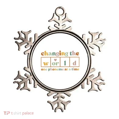 Ornament
