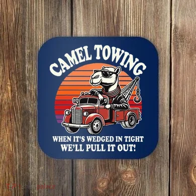 Coaster