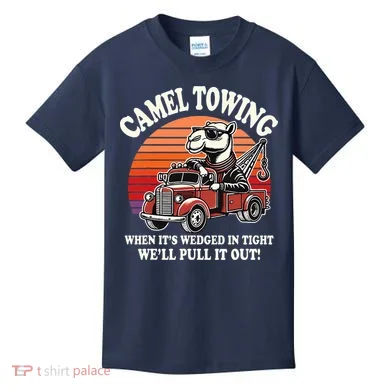 Kids T-Shirt