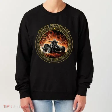 Women's Sweatshirt