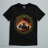 Canam Three Wheels Funny Riding T-Shirt thumb 5