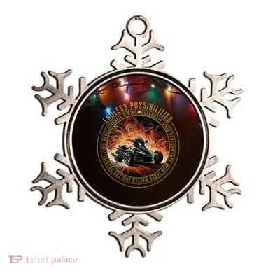 Ornament