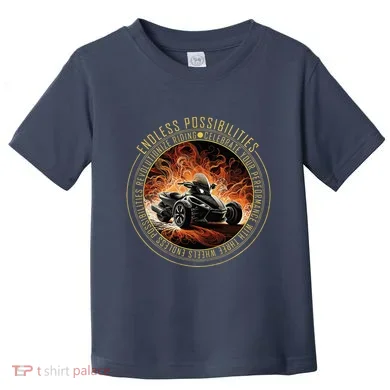 Toddler T-Shirt