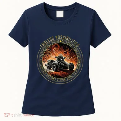 Women's T-Shirt