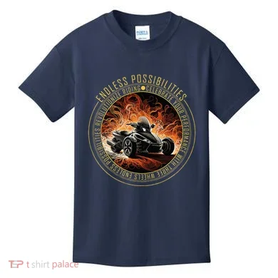 Kids T-Shirt