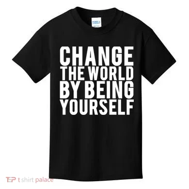 Kids T-Shirt