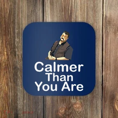 Coaster