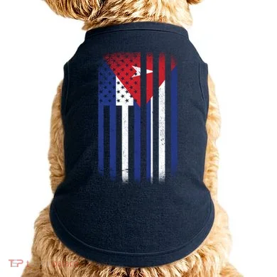 Doggie Tank