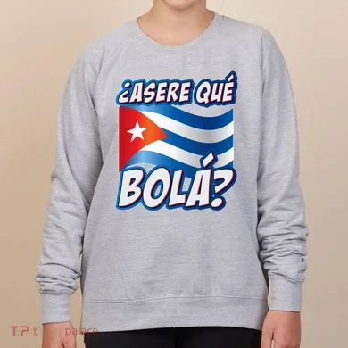 Women's Sweatshirt