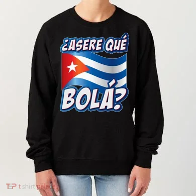Women's Sweatshirt