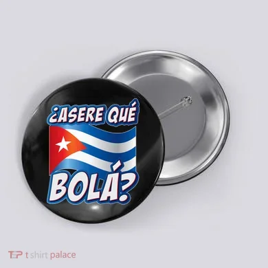 Button