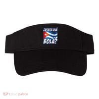 Cuba Asere Que Bola?  Visor thumb 0