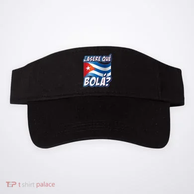 Visor