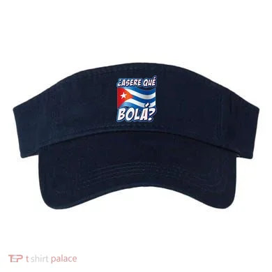 Visor