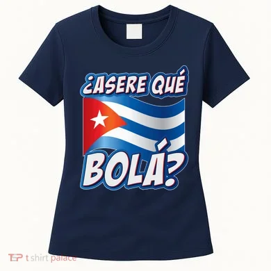 Women's T-Shirt
