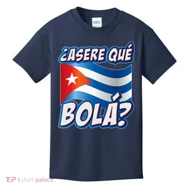 Kids T-Shirt