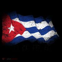 Cuban Flag Cuba Coffee Mug thumb 5