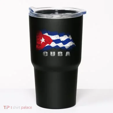 Tumbler