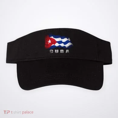 Visor