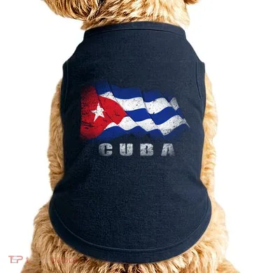 Doggie Tank