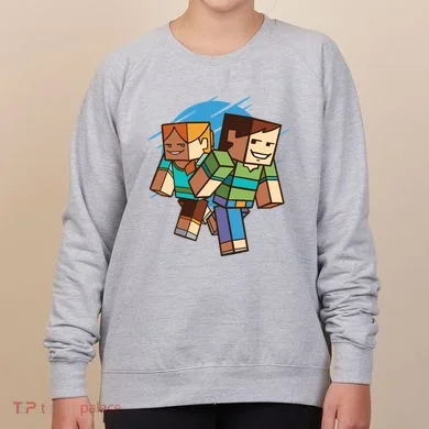 Women's Sweatshirt