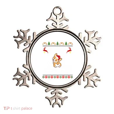 Ornament