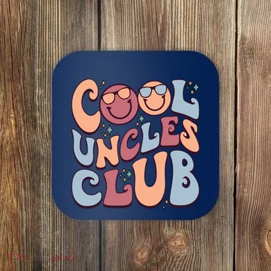 Coaster