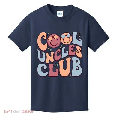 Kids T-Shirt