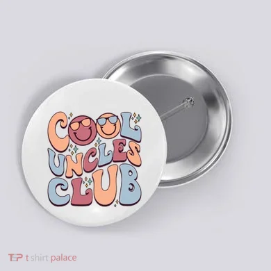 Button