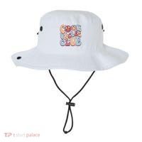 Cool Uncles Club Bucket Hat thumb 0