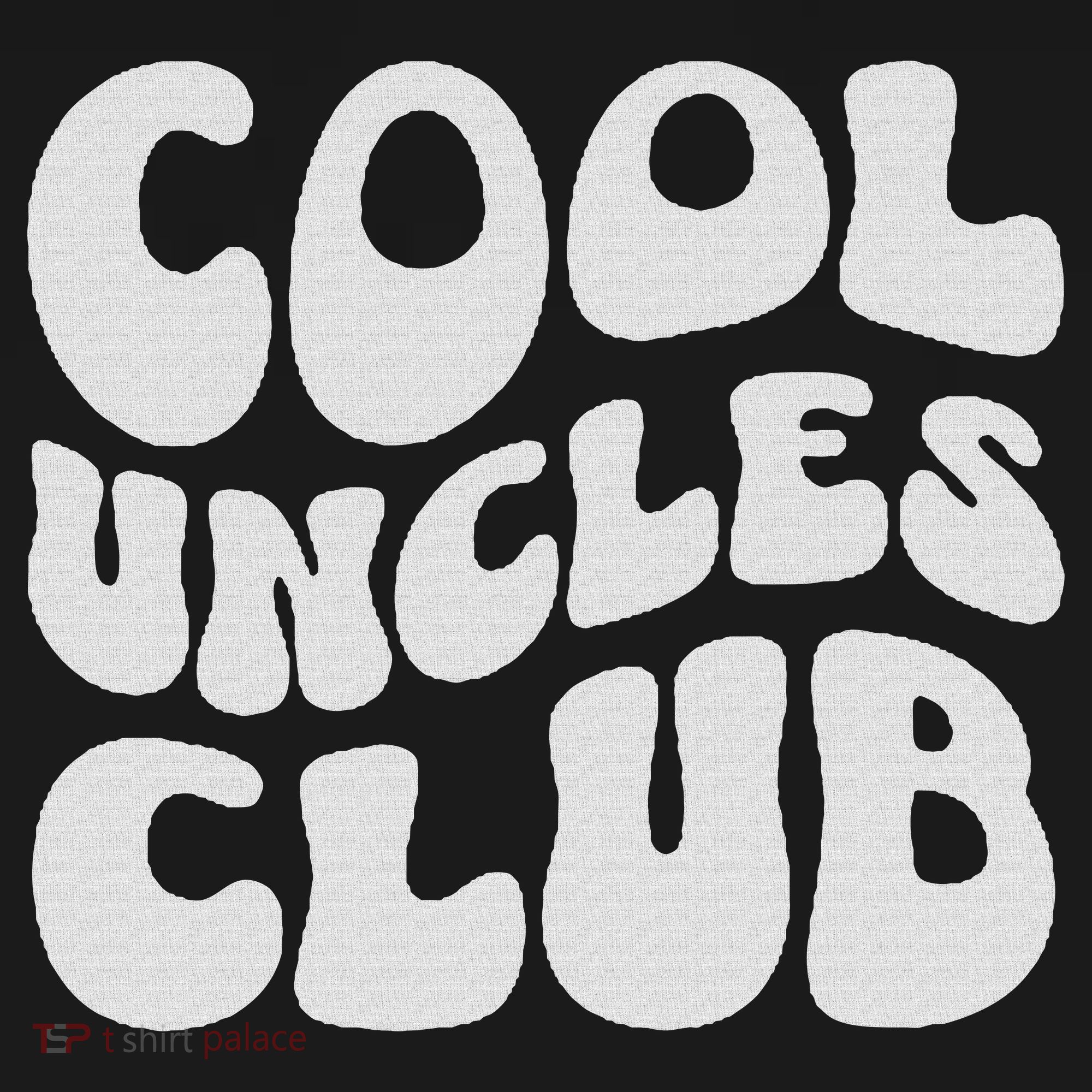 Cool Uncles Club Best Uncle Ever Pregnancy Announcement Fun Magnet