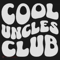 Cool Uncles Club Best Uncle Ever Pregnancy Announcement Fun Visor thumb 3