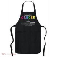 Cancer Uninstalling Apron thumb 0