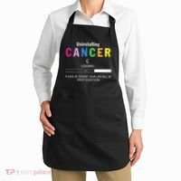Cancer Uninstalling Apron thumb 2