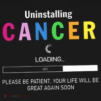 Cancer Uninstalling Polo thumb 3