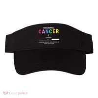 Cancer Uninstalling Visor thumb 0