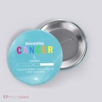 Cancer Uninstalling Button thumb 0