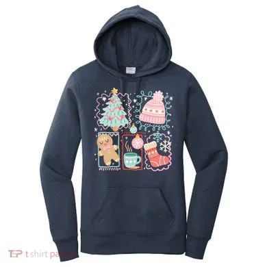 Women's Hoodie