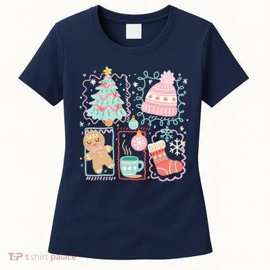 Women's T-Shirt