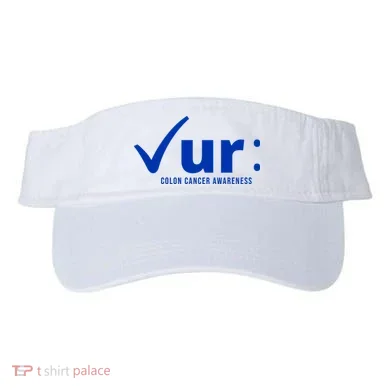 Visor