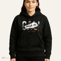 Cali Urban Colombia Hoodie thumb 5