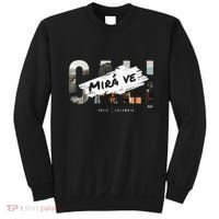 Cali Urban Colombia Sweatshirt thumb 0