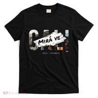 Cali Urban Colombia T-Shirt thumb 0
