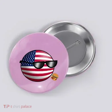 Button