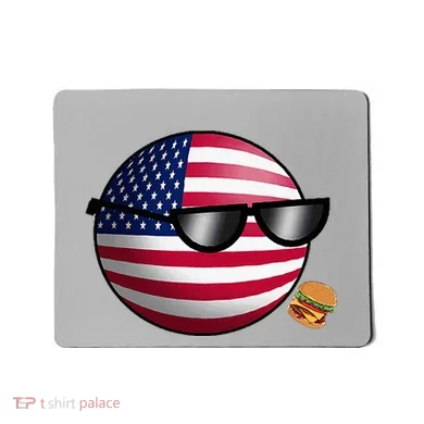 Mousepad