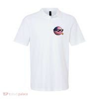 Countryballs Usa Polo thumb 0