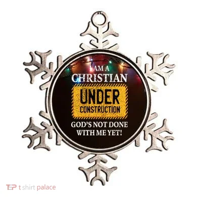 Ornament